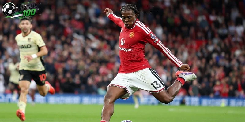 Tỷ Lệ Kèo Man United Vs Sabah Fk - C1, 11/09/2026 1 Chủ nhà quyết tâm sau 3 mùa vắng bóng