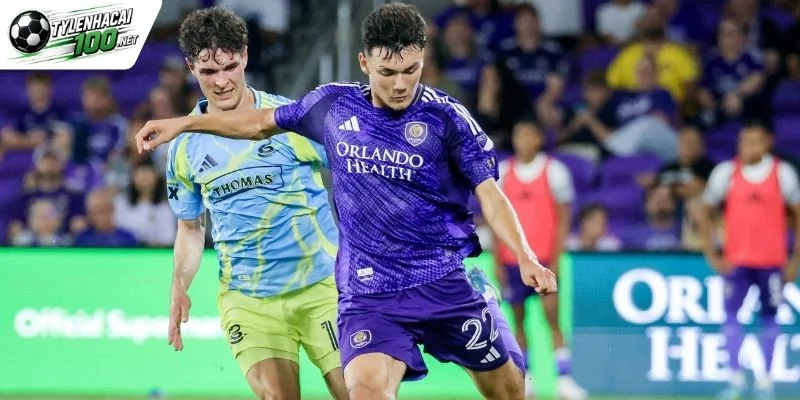 Odds của trận đấu được cập nhật